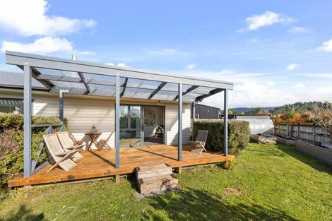 Photo of property in 10 Ngahana Place, Turangi, 3334