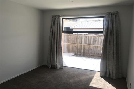 Photo of property in 33a Allen Street, Methven, 7730