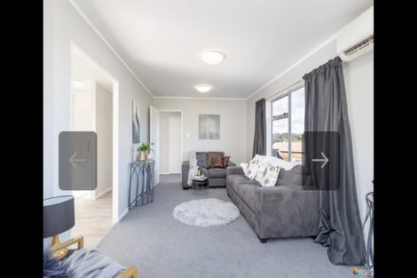Photo of property in 118 Norana Road, Timberlea, Upper Hutt, 5018