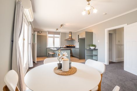 Photo of property in 32 Victoria Road, Saint Kilda, Dunedin, 9012