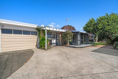 Photo of property in 4 Oropi Road, Greerton, Tauranga, 3112