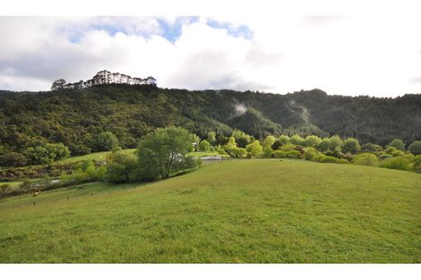 Photo of property in 475 Ahuroa Road, Puhoi, Warkworth, 0994