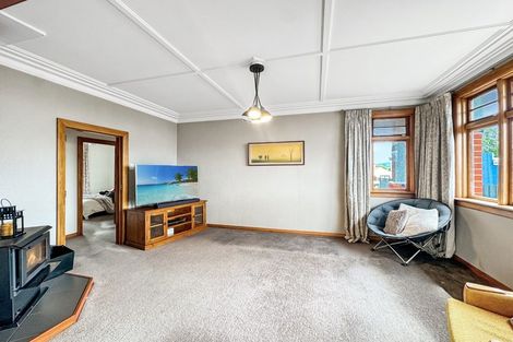 Photo of property in 29 Mornington Road, Balaclava, Dunedin, 9011