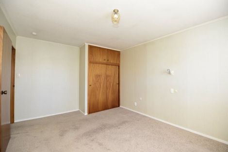 Photo of property in 3/67 Cameron Street, Ashburton, 7700