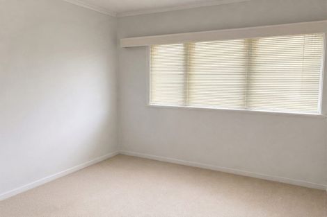 Photo of property in 1/19 Dominion Street, Takapuna, Auckland, 0622
