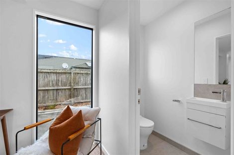 Photo of property in 87 Wainui Street, Riccarton, Christchurch, 8041