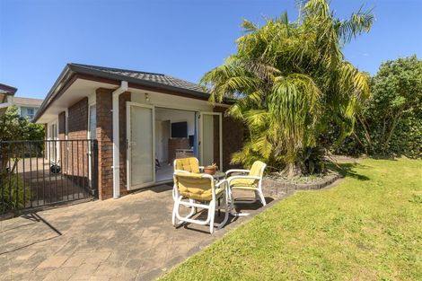 Photo of property in 44b Leander Street, Mount Maunganui, 3116