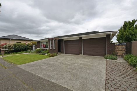 Photo of property in 99 Melbourne Street, Windsor, Invercargill, 9810