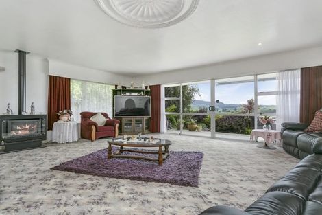 Photo of property in 21a Arapuni Road, Arapuni, Putaruru, 3415