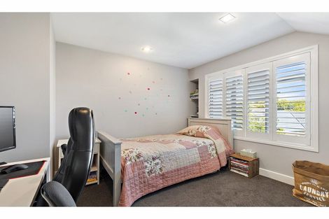 Photo of property in 94 Saint Martins Road, Saint Martins, Christchurch, 8022