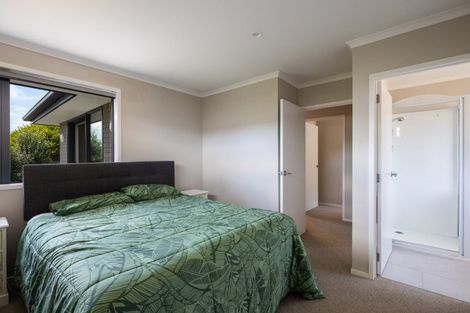 Photo of property in 213c Junction Road, Highlands Park, New Plymouth, 4371