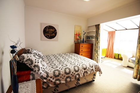 Photo of property in 2 Great Collins Street, Ohaupo, 3803