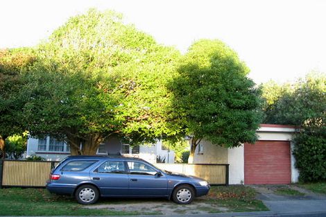 Photo of property in 23 Karu Crescent, Waikanae, 5036