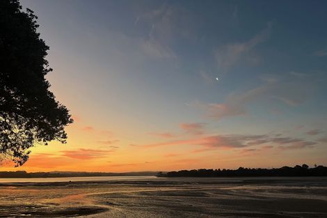 Photo of property in 25 Keven Road, Clarks Beach, Pukekohe, 2679