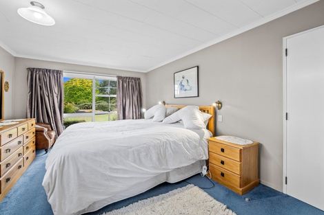 Photo of property in 156 Wakanui Road, Elgin, Ashburton, 7777