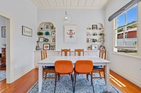 Photo of property in 47 Kauika Road, Avenues, Whangarei, 0110