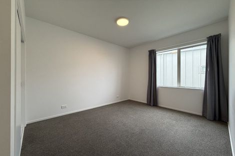 Photo of property in 6/245 Hobsonville Point Road, Hobsonville, Auckland, 0616