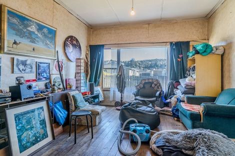 Photo of property in 67 Nelson Street, Forbury, Dunedin, 9012