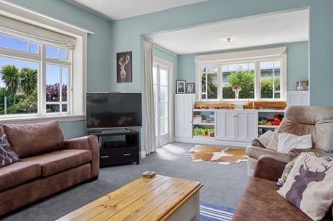 Photo of property in 109 White Street, Rangiora, 7400