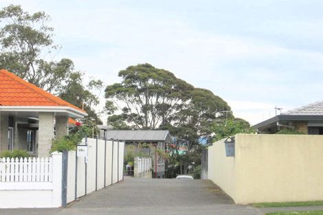 Photo of property in 38b Stout Street, Whataupoko, Gisborne, 4010