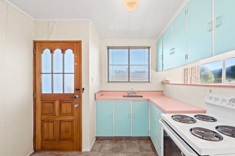 Photo of property in 1/16 Riverbank Street, Ebdentown, Upper Hutt, 5018