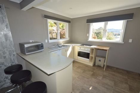 Photo of property in 140 Golf Road, Taumarunui, 3920