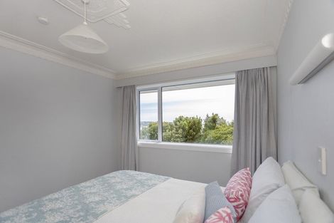 Photo of property in 26 Brinkburn Street, South Hill, Oamaru, 9400
