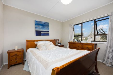 Photo of property in 18 School Road, Wellsford, 0900