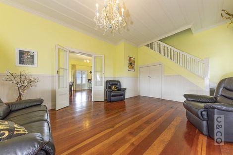 Photo of property in 913 Peak Road, Helensville, 0875