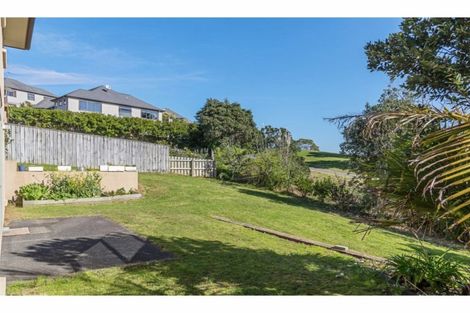 Photo of property in 33 Fingal Way, Gulf Harbour, Whangaparaoa, 0930