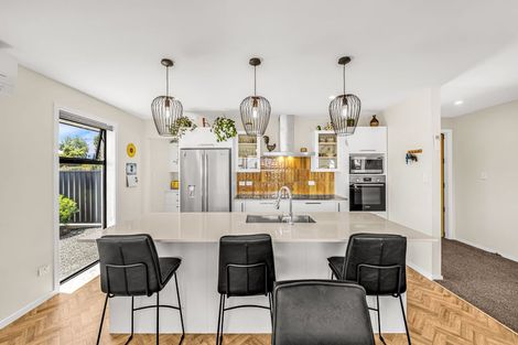 Photo of property in 95b Wansbeck Street, Holmes Hill, Oamaru, 9401