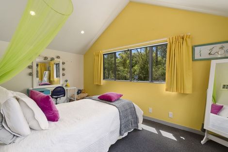 Photo of property in 287 Whitehills Road, Waitoki, Silverdale, 0994