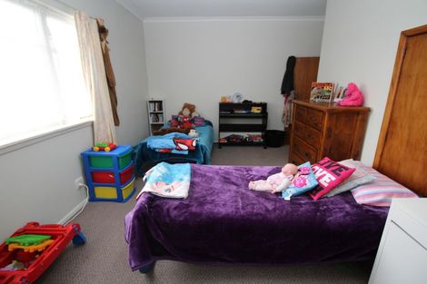 Photo of property in 7 Bertram Street, Hillcrest, Rotorua, 3015