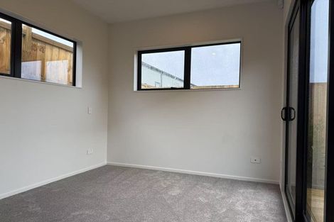 Photo of property in 3 Piringa Road, Pukekohe, 2120