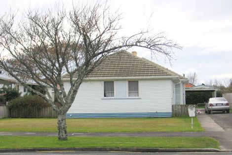 Photo of property in 79 Bader Street, Bader, Hamilton, 3206