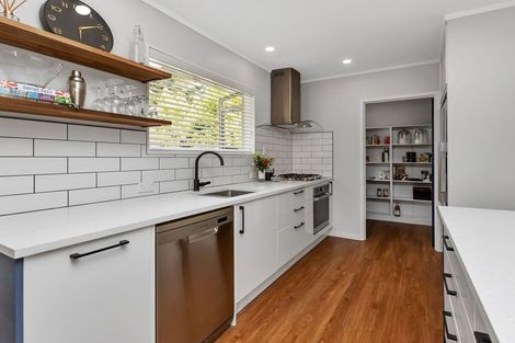 Photo of property in 8 Moana View, Raumanga, Whangarei, 0110