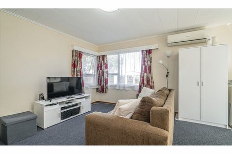 Photo of property in 404a Ensor Street, Thames, 3500