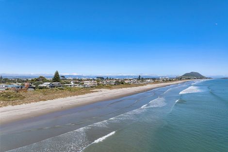 Photo of property in 151a Oceanbeach Road, Mount Maunganui, 3116