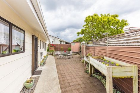 Photo of property in 10 Bens Place, Springvale, Wanganui, 4501
