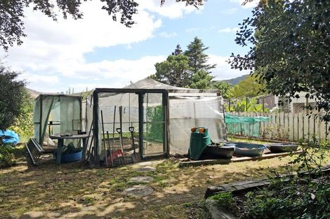 Photo of property in 374 Rawhiti Road, Te Aroha, 3392