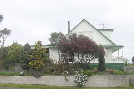 Photo of property in 39 Hyde Avenue, Richmond Heights, Taupo, 3330