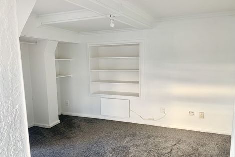 Photo of property in 11 Jane Street, Macandrew Bay, Dunedin, 9014