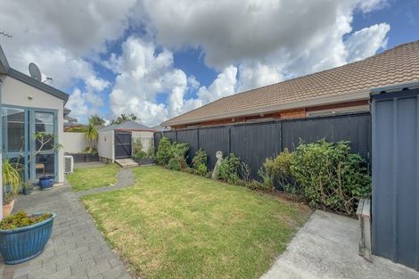 Photo of property in 28a Cooper Street, Pukekohe, 2120