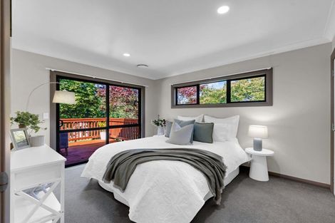 Photo of property in 14 Morepork Lane, Ngaruawahia, 3793