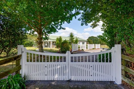 Photo of property in 11 Appleton Lane, Eureka, Hamilton, 3287