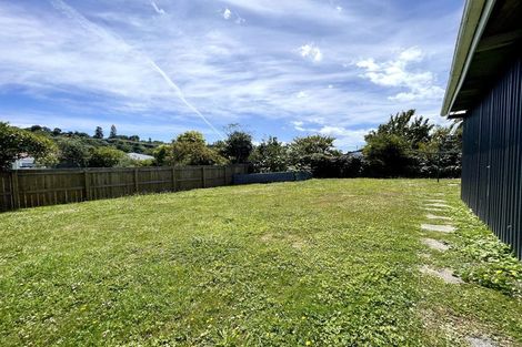 Photo of property in 70 Pitt Street, Whanganui, 4500