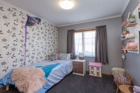 Photo of property in 1 Tuffnell Street, Richmond, 7020