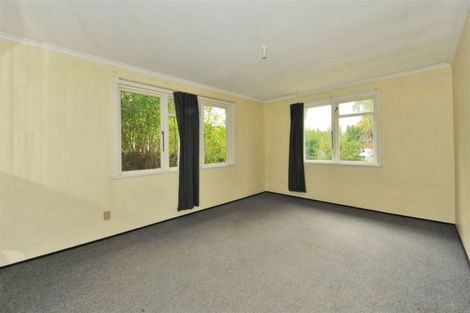 Photo of property in 27 Hooker Avenue, Bryndwr, Christchurch, 8053