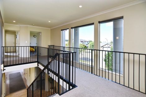 Photo of property in 12 Annaby Drive, Northwood, Christchurch, 8051