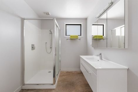 Photo of property in 78 Hamurana Road, Omokoroa, 3114